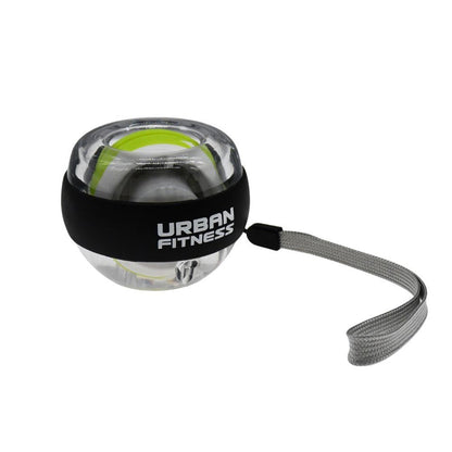Urban Fitness Wrist Exerciser Ball - ABC School Supplies