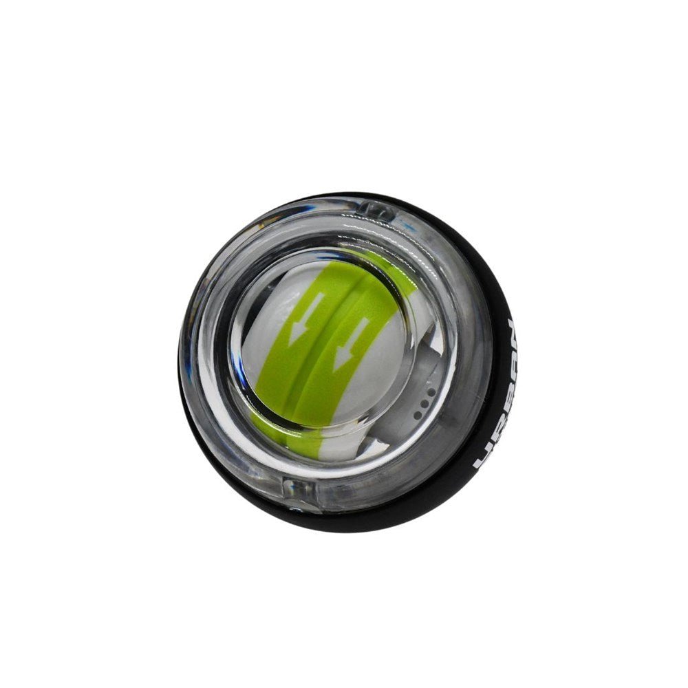 Urban Fitness Wrist Exerciser Ball - ABC School Supplies