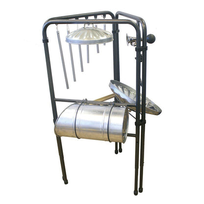 Urban Noise Maker - ABC School Supplies