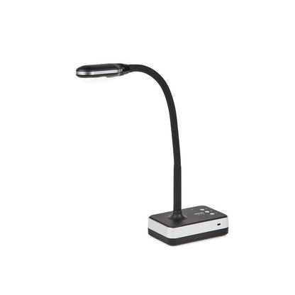 Usb 5Mp Visualiser - ABC School Supplies