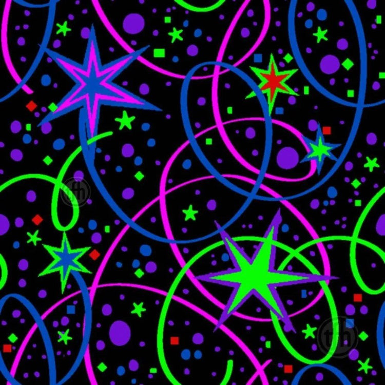 UV Carpet 2m x 1m - ABC School Supplies