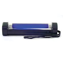 **Uv Torch - ABC School Supplies