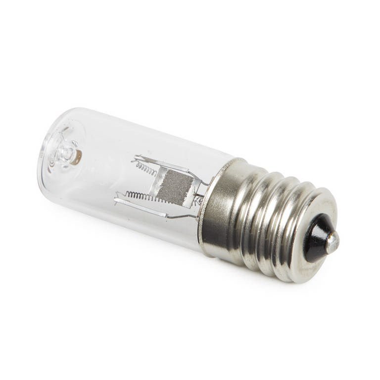 Uvc Bulb - ABC School Supplies