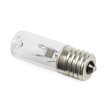 Uvc Bulb - ABC School Supplies