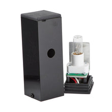 Uvc Lamp With Bulb - ABC School Supplies