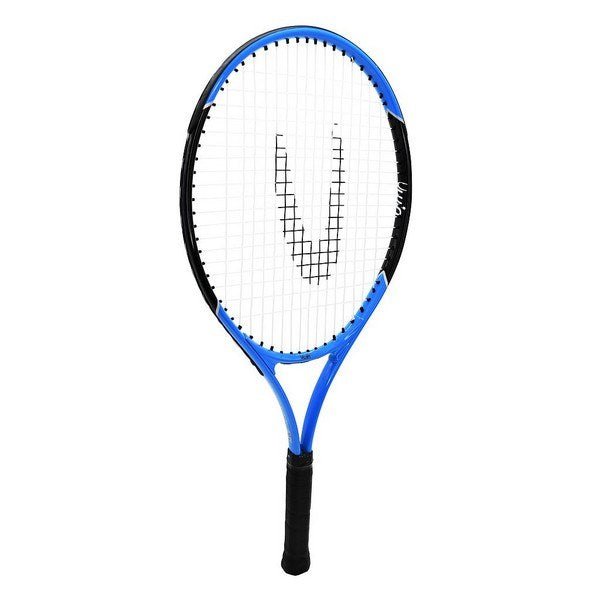 Uwin Champion Junior Tennis Racket - ABC School Supplies