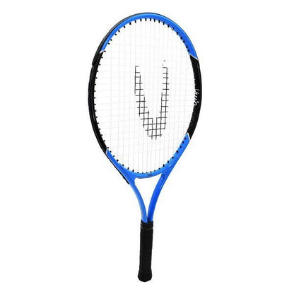 Uwin Champion Junior Tennis Racket - ABC School Supplies