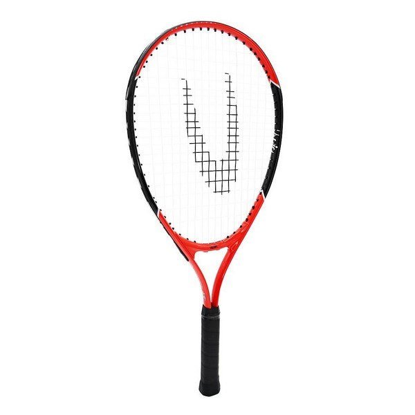 Uwin Champion Junior Tennis Racket - ABC School Supplies
