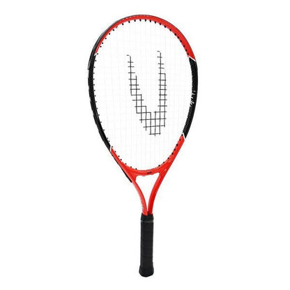 Uwin Champion Junior Tennis Racket - ABC School Supplies