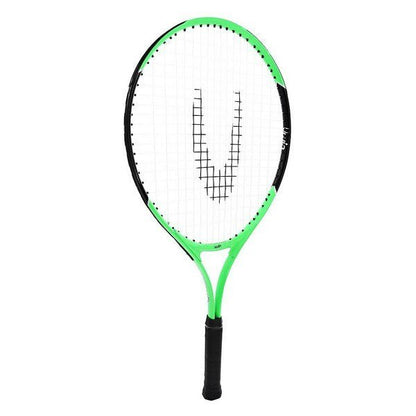 Uwin Champion Junior Tennis Racket - ABC School Supplies