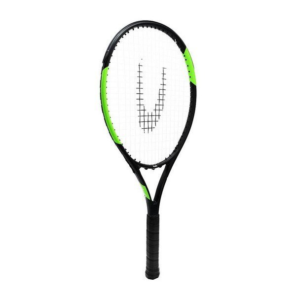 Uwin Champion Pro Tennis Racket - ABC School Supplies