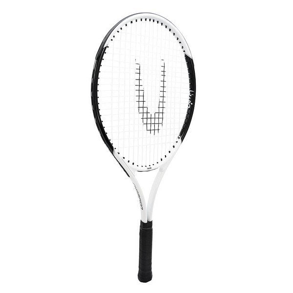 Uwin Champion Tennis Racket - ABC School Supplies