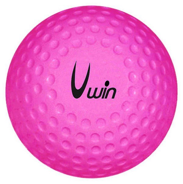 Uwin Dimple Hockey Ball (Single) - ABC School Supplies