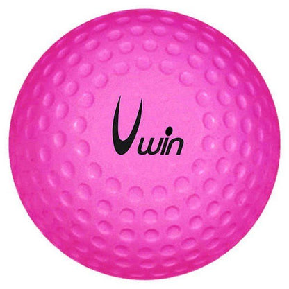 Uwin Dimple Hockey Ball (Single) - ABC School Supplies