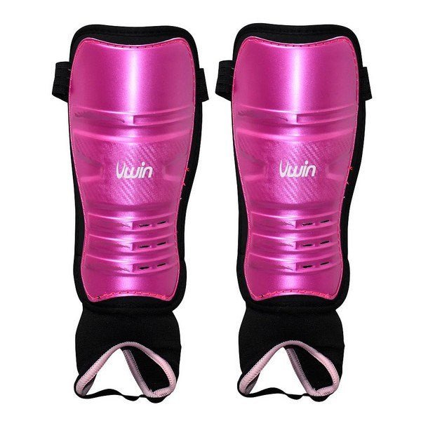 Uwin Hockey Shinguards - ABC School Supplies