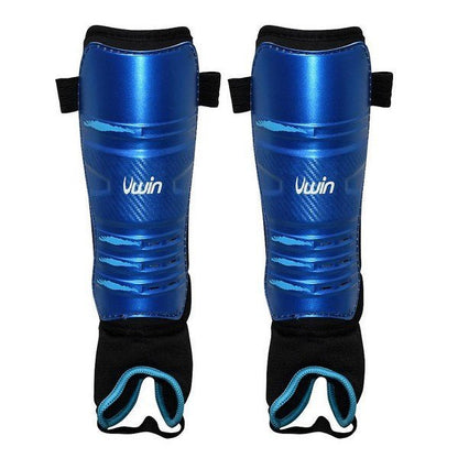 Uwin Hockey Shinguards - ABC School Supplies
