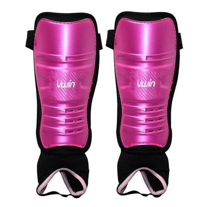 Uwin Hockey Shinguards - ABC School Supplies