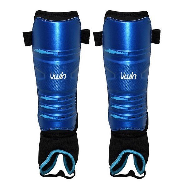 Uwin Hockey Shinguards - ABC School Supplies