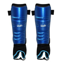 Uwin Hockey Shinguards - ABC School Supplies