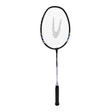 Uwin Phantom Badminton Racket - ABC School Supplies