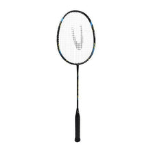 Uwin Phantom Pro Badminton Racket - ABC School Supplies
