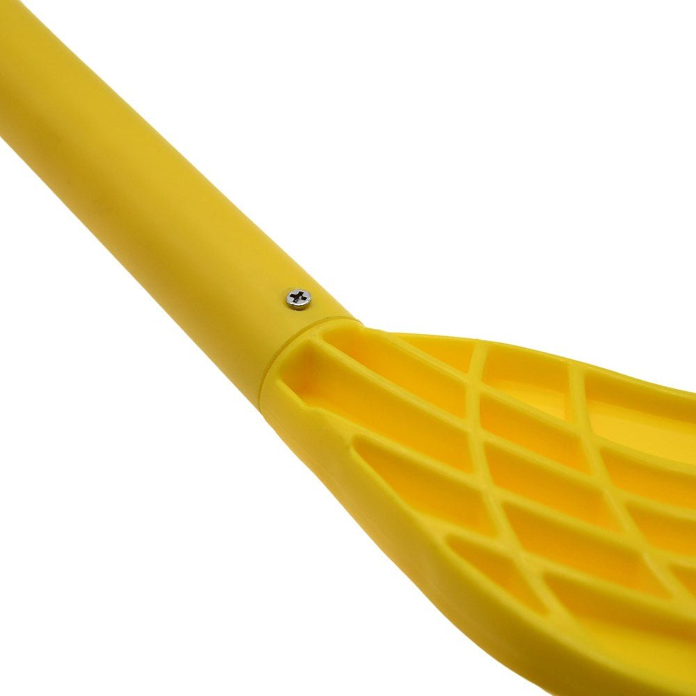 Uwin Plastic Hockey Stick - ABC School Supplies