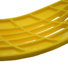 Uwin Plastic Hockey Stick - ABC School Supplies