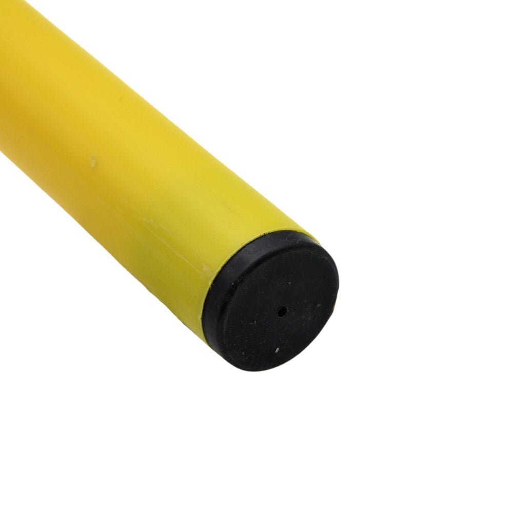 Uwin Plastic Hockey Stick - ABC School Supplies