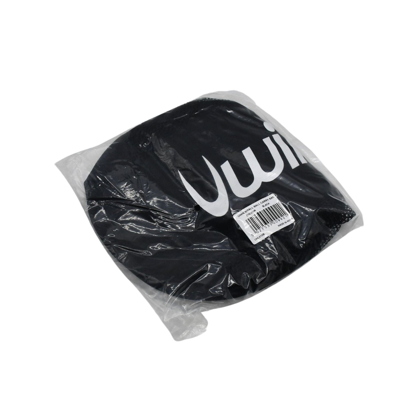 Uwin Small Ball Carry Bag - ABC School Supplies