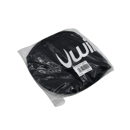 Uwin Small Ball Carry Bag - ABC School Supplies