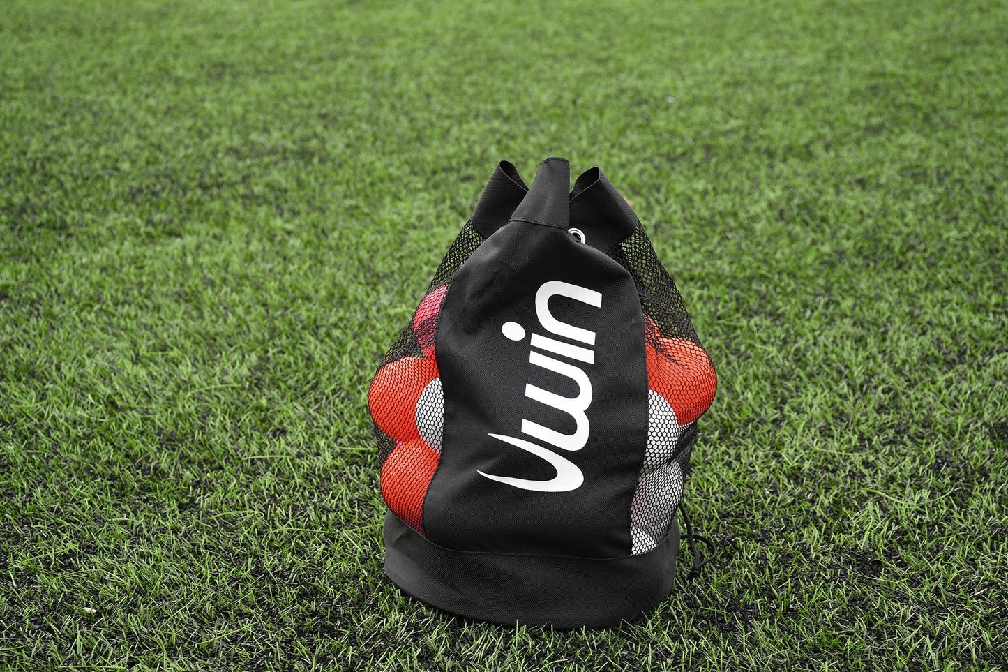 Uwin Small Ball Carry Bag - ABC School Supplies