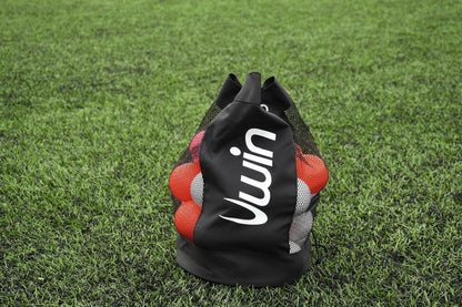 Uwin Small Ball Carry Bag - ABC School Supplies
