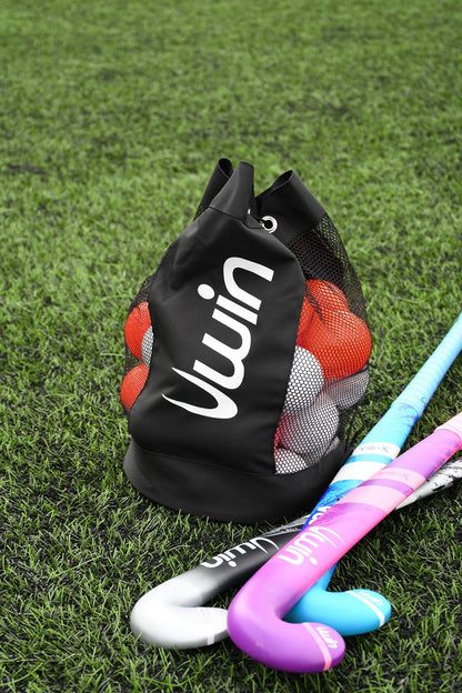 Uwin Small Ball Carry Bag - ABC School Supplies