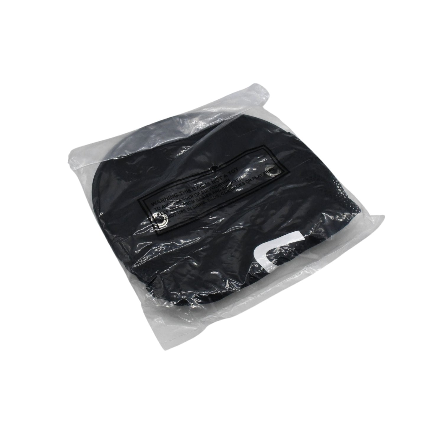Uwin Small Ball Carry Bag - ABC School Supplies