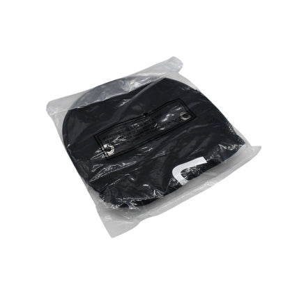 Uwin Small Ball Carry Bag - ABC School Supplies