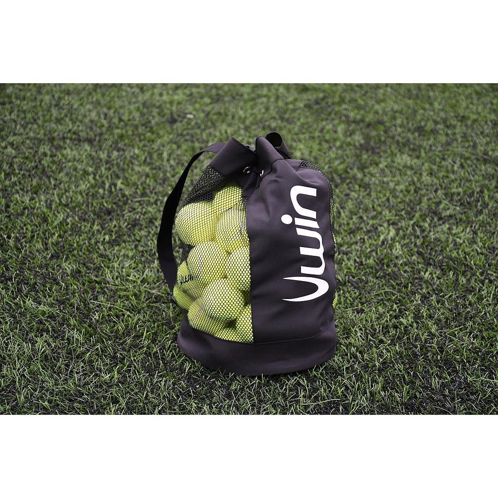 Uwin Small Ball Carry Bag - ABC School Supplies