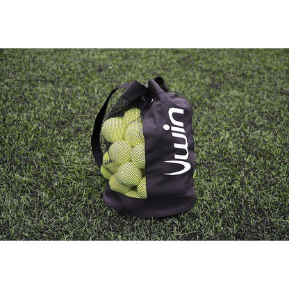 Uwin Small Ball Carry Bag - ABC School Supplies