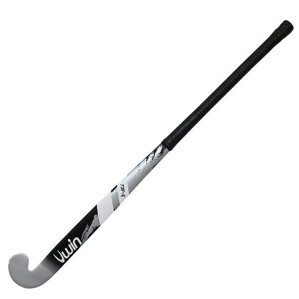 Uwin TS - X Hockey Stick - ABC School Supplies