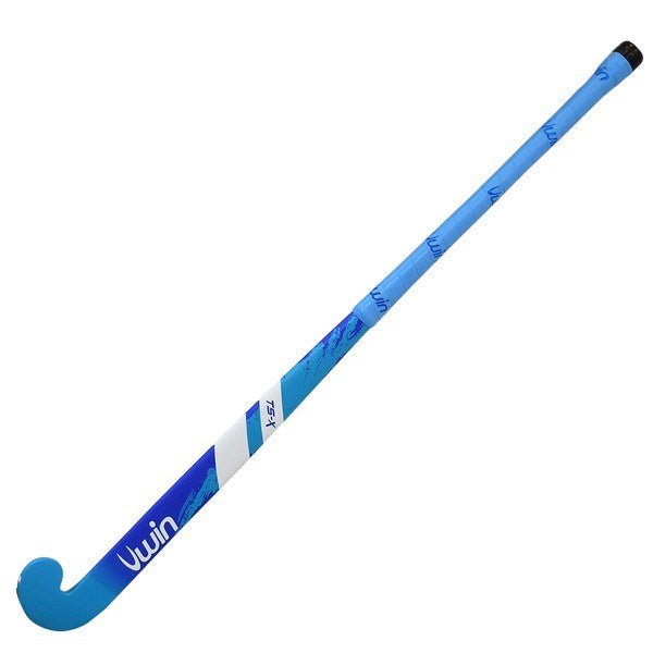 Uwin TS - X Hockey Stick - ABC School Supplies