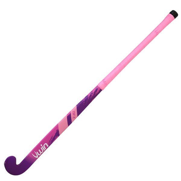 Uwin TS - X Hockey Stick - ABC School Supplies