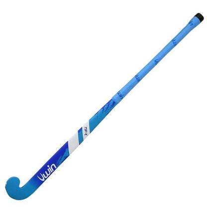 Uwin TS - X Hockey Stick - ABC School Supplies