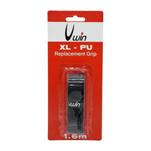 **Uwin XL Hurling Grip 1.6m - ABC School Supplies