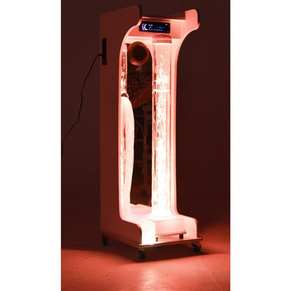 Vecta Jr. - ABC School Supplies