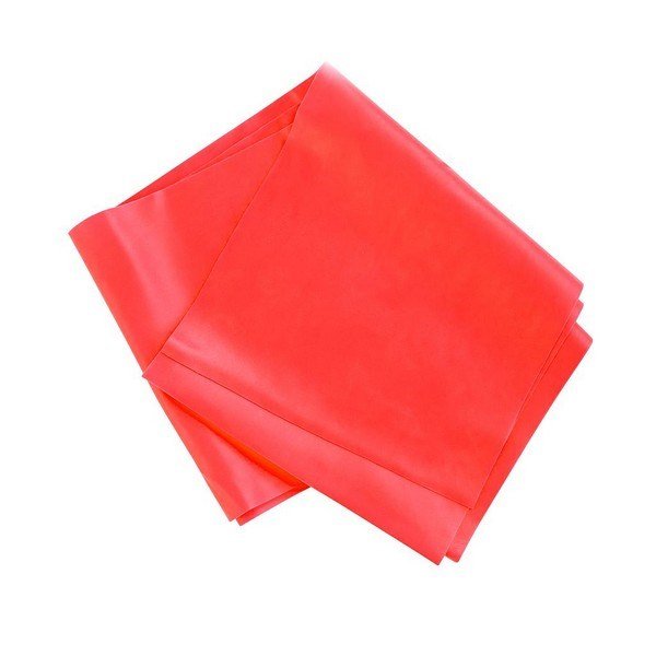 **Vector X Tpe Resistant Band - ABC School Supplies