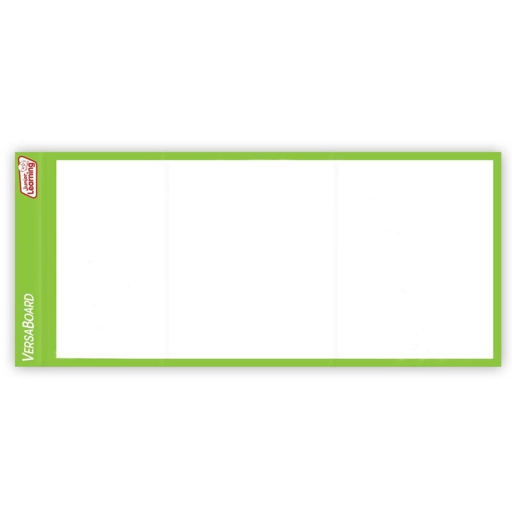 Versaboard Magnetic Board Standard - ABC School Supplies