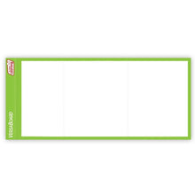 Versaboard Magnetic Board Standard - ABC School Supplies