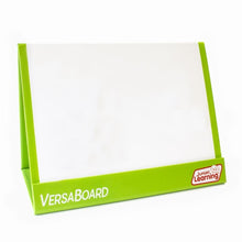 Versaboard Magnetic Board Standard - ABC School Supplies