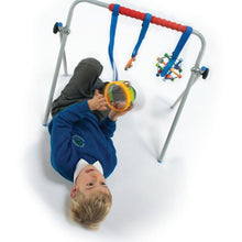Versatile Activity Arch - ABC School Supplies