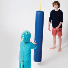 Vertical Bolster - ABC School Supplies