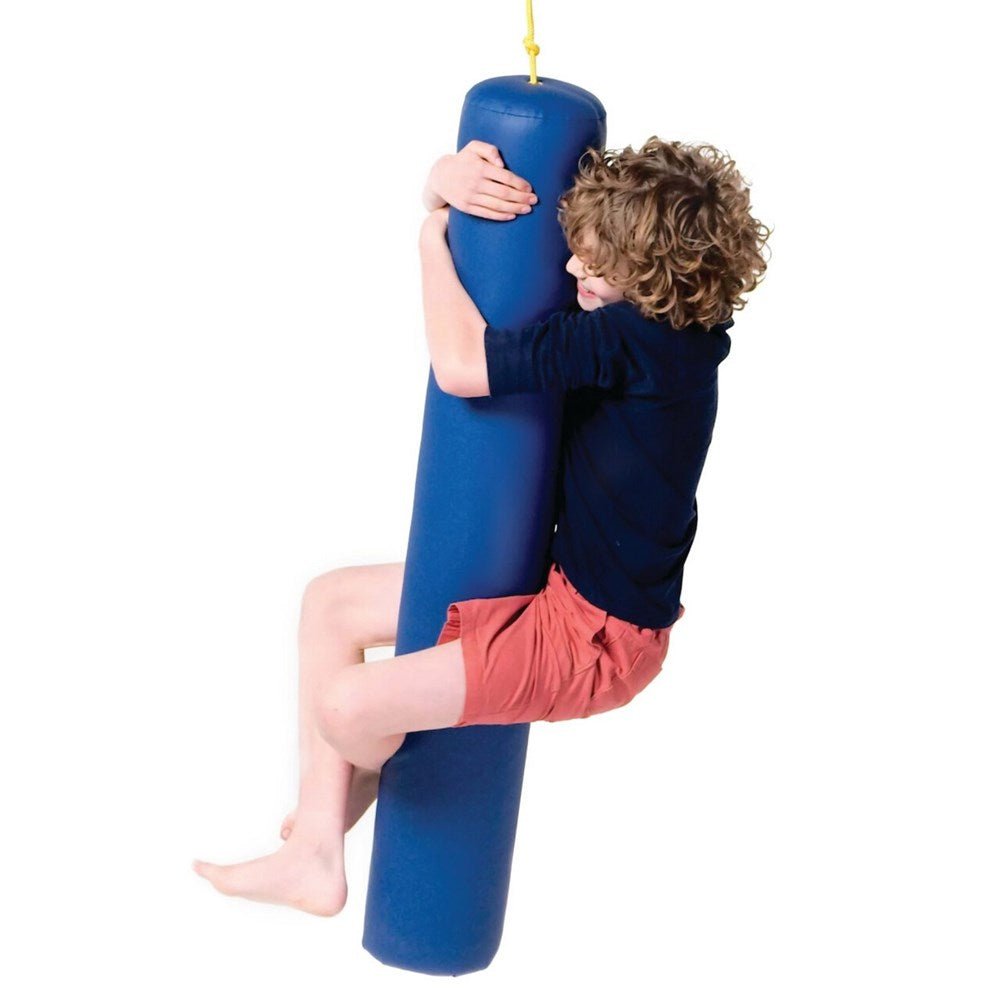 Vertical Bolster - ABC School Supplies